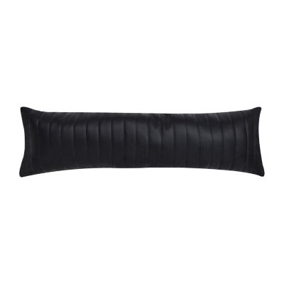 Queen Street Vander Rectangular Throw Pillow