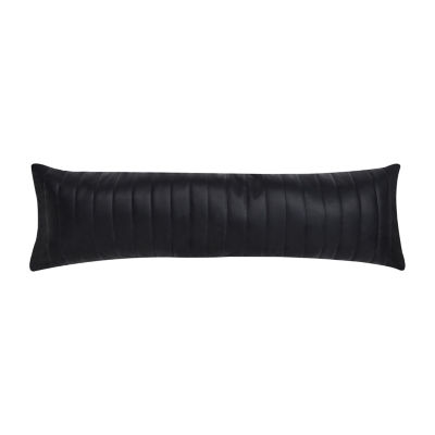 Queen Street Vander Rectangular Throw Pillows