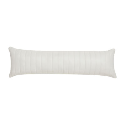 Queen Street Vander Rectangular Throw Pillow