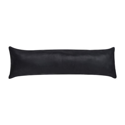 Queen Street Vander Rectangular Throw Pillow