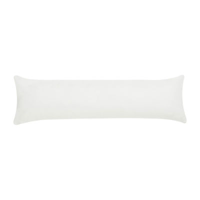 Queen Street Vander Rectangular Throw Pillow