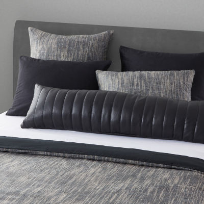 Queen Street Vander Rectangular Throw Pillows