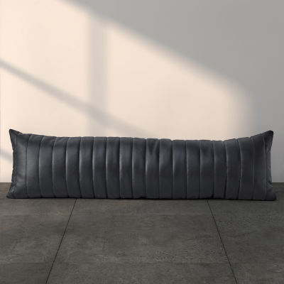 Queen Street Vander Rectangular Throw Pillows