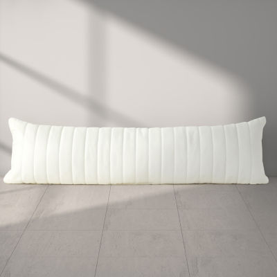 Queen Street Vander Rectangular Throw Pillow
