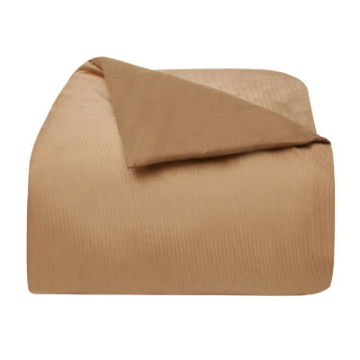 Queen Street Valletta 3-pc. Duvet Cover Set