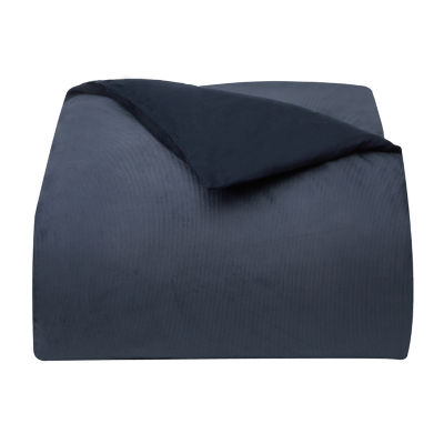 Queen Street Valletta 3-pc. Duvet Cover Set