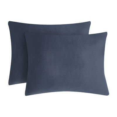 Queen Street Valletta 3-pc. Duvet Cover Set