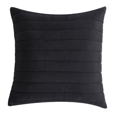 Queen Street Valletta Square Throw Pillows