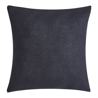 Queen Street Valletta Square Throw Pillows