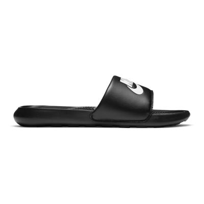 Nike Mens Victori One Slide Sandals