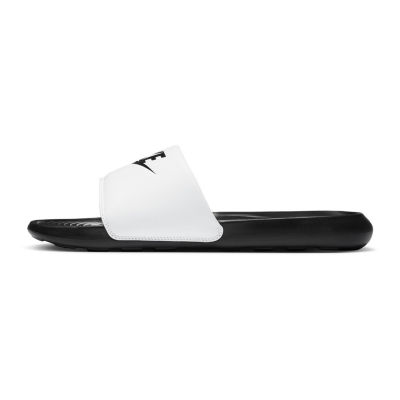 Nike Mens Victori One Slide Sandals