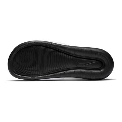 Nike Mens Victori One Slide Sandals