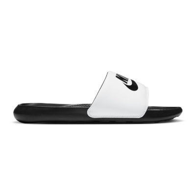 Nike Mens Victori One Slide Sandals