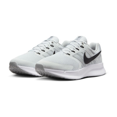 Nike Run Swift 3 Mens Running Shoes Wide Width