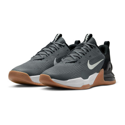 Nike Alpha Trainer 5 Mens Training Shoes