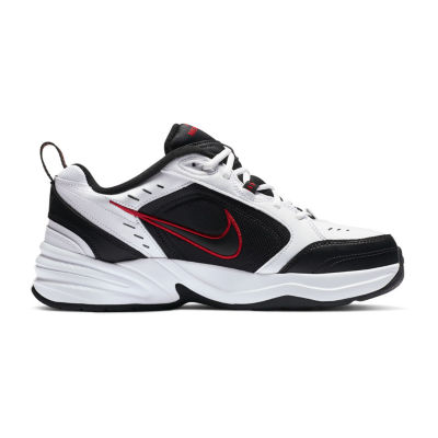 Nike Monarch Iv Mens Training Shoes