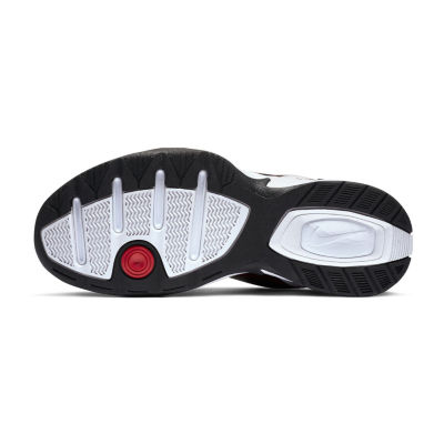 Nike Monarch Iv Mens Training Shoes