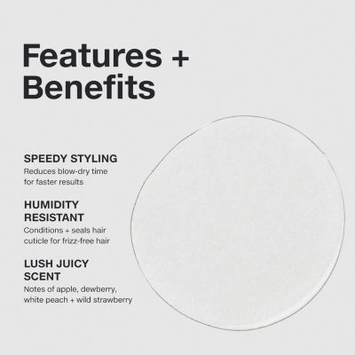 Paul Mitchell Super Skinny Hair Serum 5.1 oz.