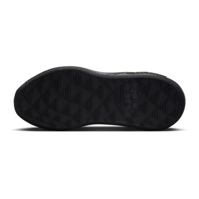 Nike Bella 7 Womens Training Shoes