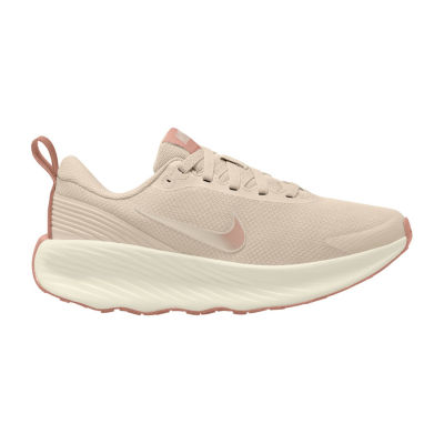 jcp womens nike shoes
