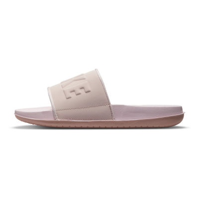Nike Womens Offcourt Slide Sandals