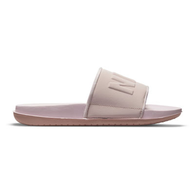 Nike Womens Offcourt Slide Sandals