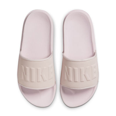 Nike Womens Offcourt Slide Sandals