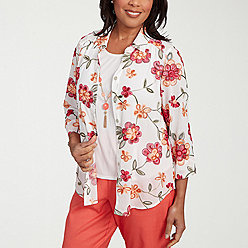 Layered Tops Tops for Women - JCPenney Layered Tops Tops for Women - JCPenney