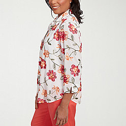 Layered Tops Tops for Women - JCPenney Layered Tops Tops for Women - JCPenney