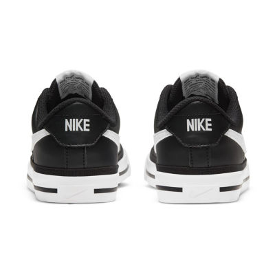 Nike Court Legacy Big Kid Unisex Sneakers