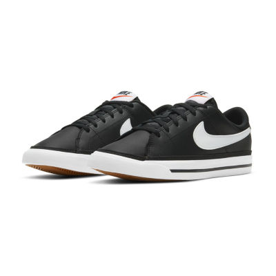 Nike Court Legacy Big Kid Unisex Sneakers