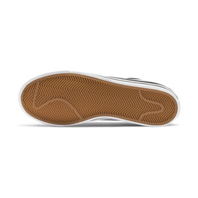 Nike Court Legacy Big Kid Unisex Sneakers