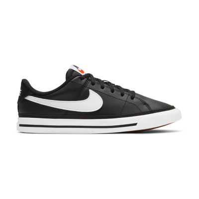 Nike Court Legacy Big Kid Unisex Sneakers