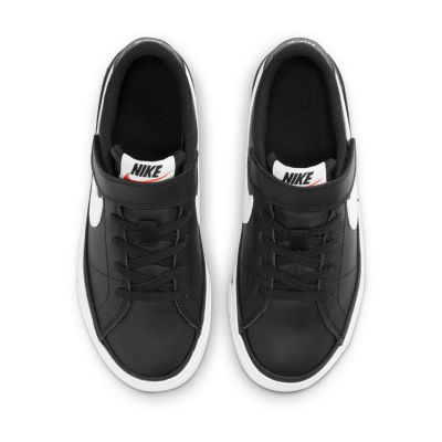 Nike Court Legacy Little Kid Unisex Sneakers