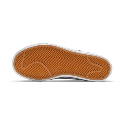 Nike Court Legacy Little & Big  Unisex Sneakers