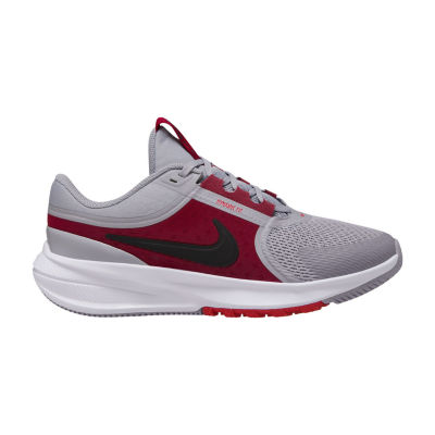 Nike Star Runner Big Kid Boys Running Shoes