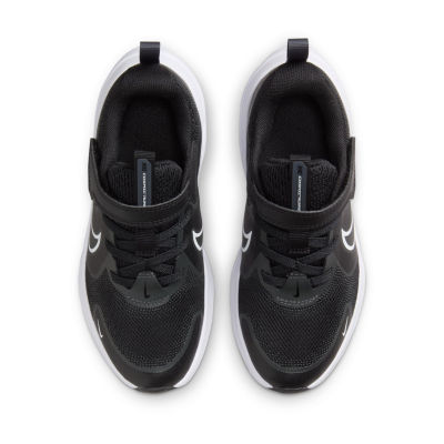 Nike Cosmic Runner Boys Running Shoes