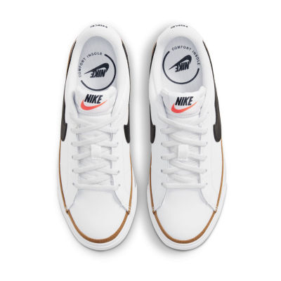 Nike Court Legacy Unisex Sneakers