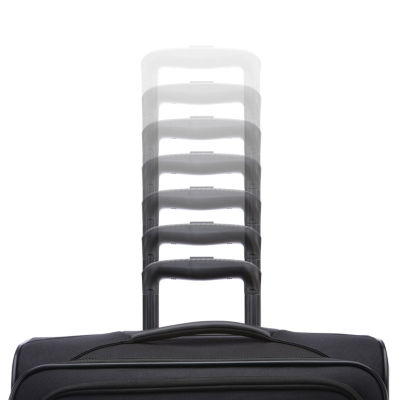 American Tourister 4 Kix 2.0 20