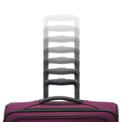American Tourister 4 Kix 2.0 24