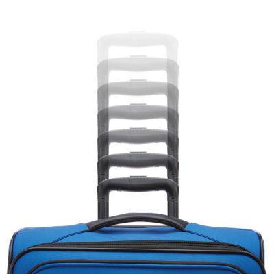 American Tourister 4 Kix 2.0 28