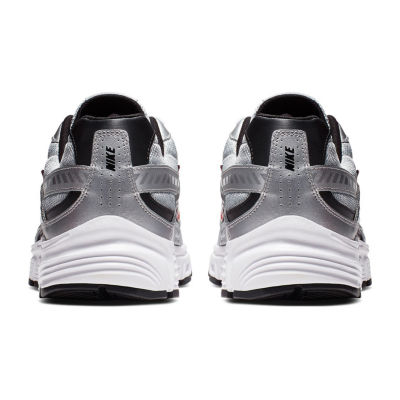 Nike Initiator Mens Sneakers