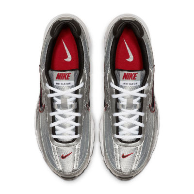 Nike Initiator Mens Sneakers
