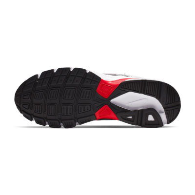 Nike Initiator Mens Sneakers