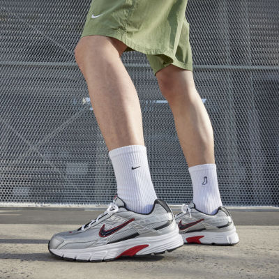 Nike Initiator Mens Sneakers