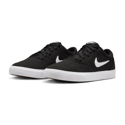 Nike Charge Canvas Mens Sneakers