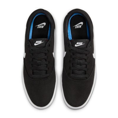 Nike Charge Canvas Mens Sneakers