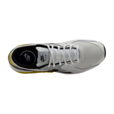Nike Jcpenney Men Sneakers Jcpenney Clearance Jcpenney Mens Nike