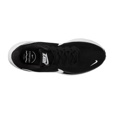 Nike Revolution 8 Womens Running Shoes Wide Width