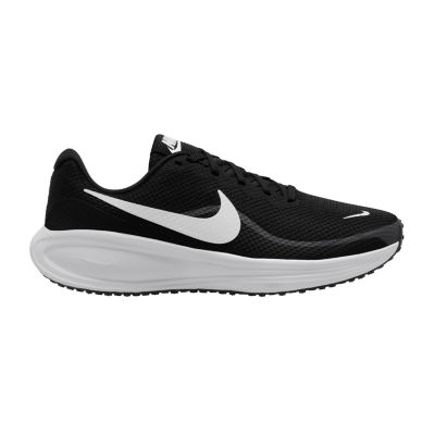 Nike Revolution 8 Womens Running Shoes Wide Width